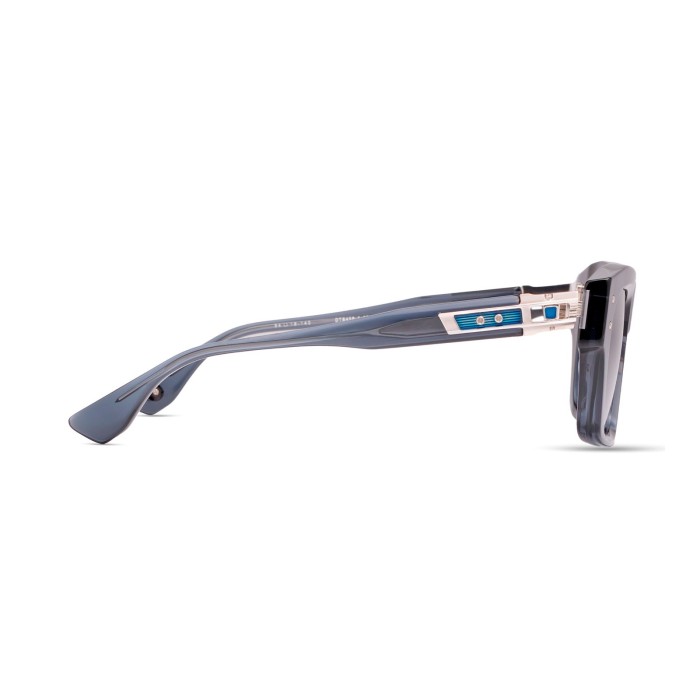 DITA GRANDMASTER EIGHT DTS458 A03