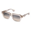 DITA DETRON DTS459 A03