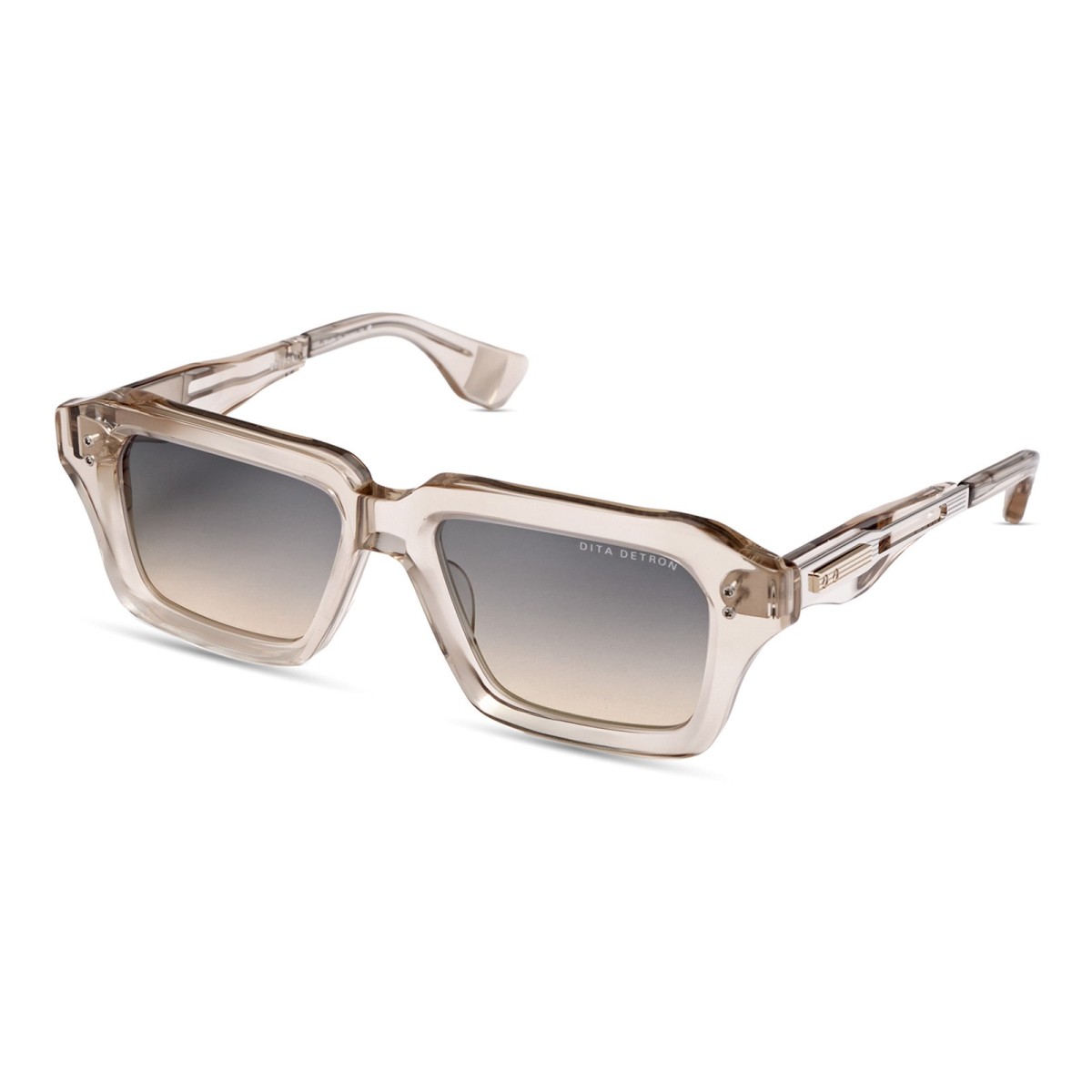 DITA DETRON DTS459 A03 | Gafas de sol | Vytria Eyewear