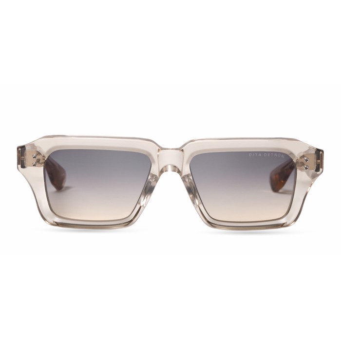 DITA DETRON DTS459 A03