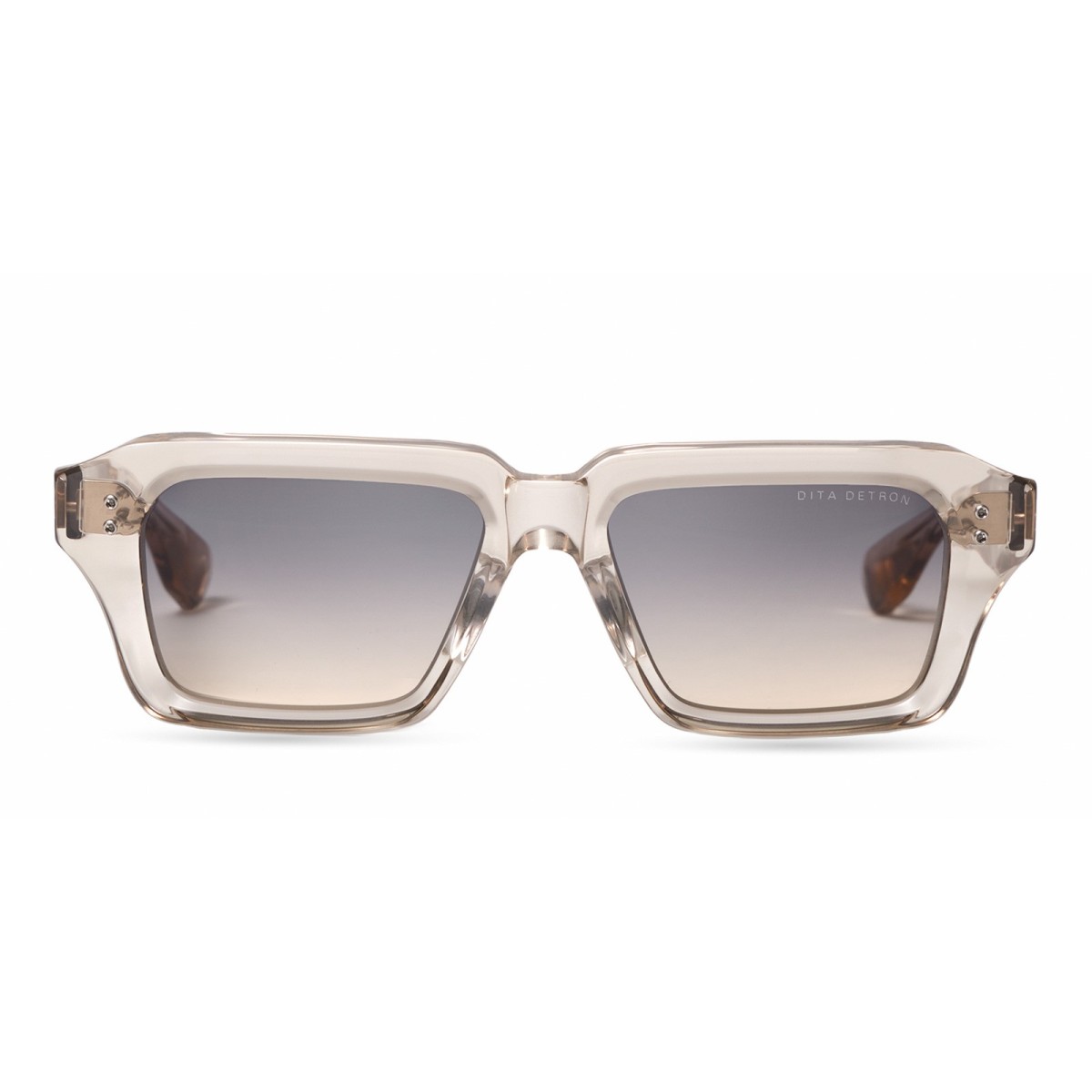 DITA DETRON DTS459 A03 | Gafas de sol | Vytria Eyewear