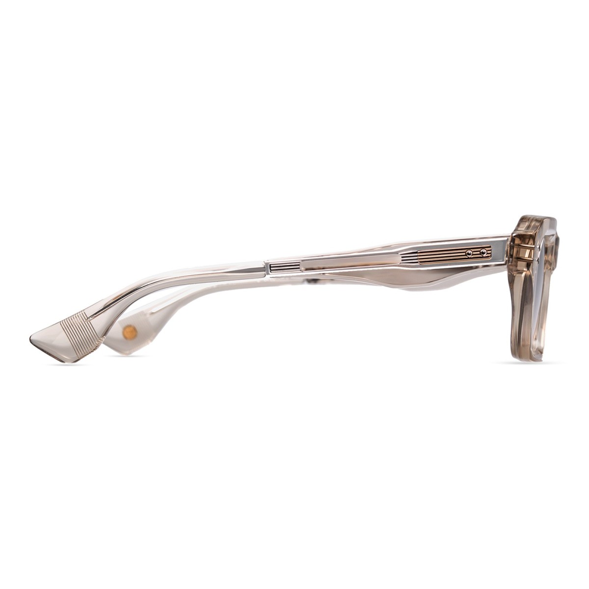 DITA DETRON DTS459 A03 | Gafas de sol | Vytria Eyewear