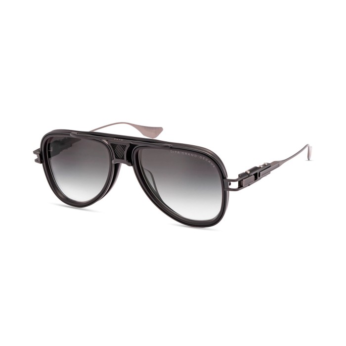 DITA GRAND DECADE DTS460 A02