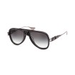 DITA GRAND DECADE DTS460 A02