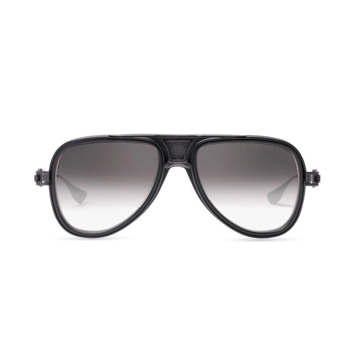 DITA GRAND DECADE DTS460 A02