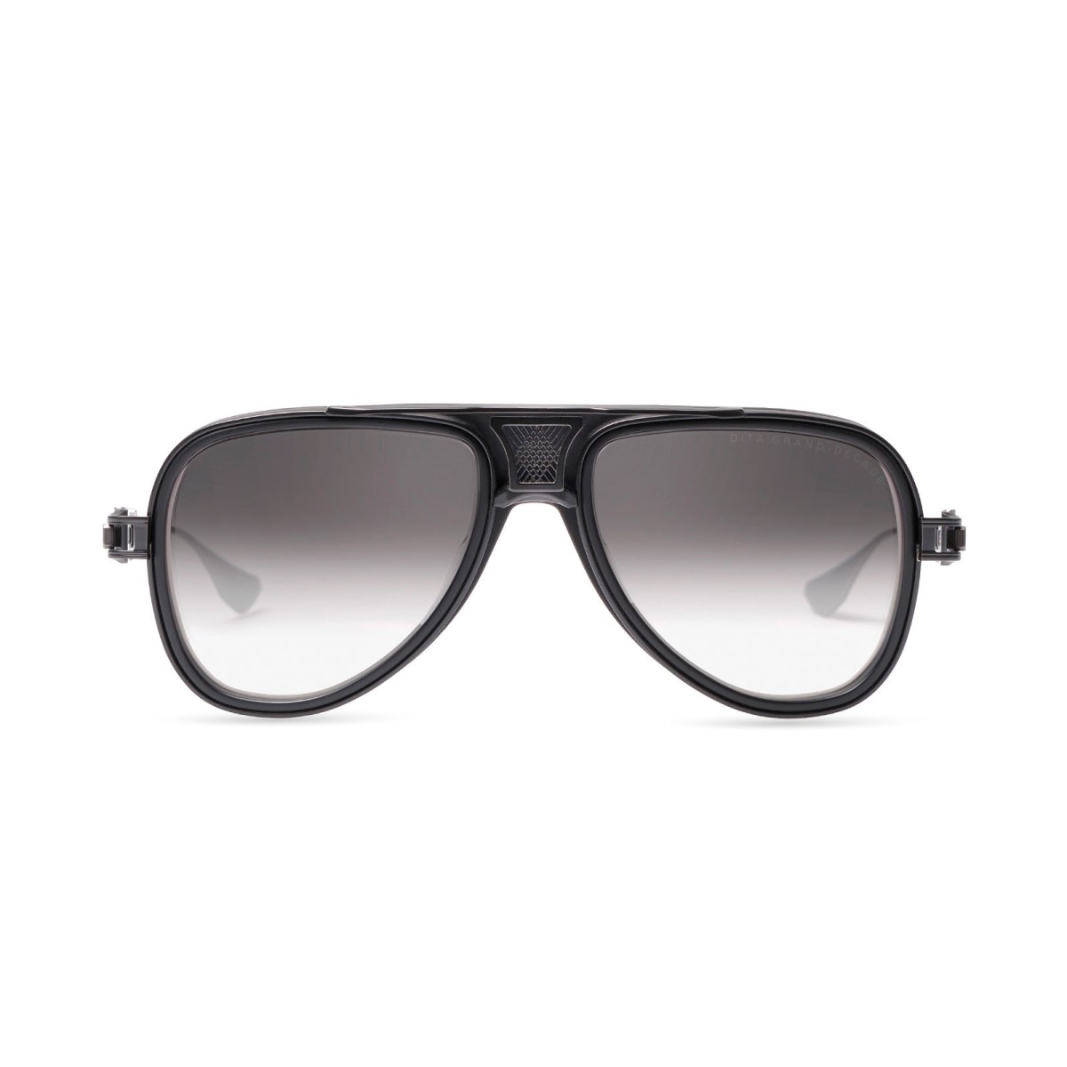 DITA GRAND DECADE DTS460 A02 | Sunglasses | Vytria Eyewear