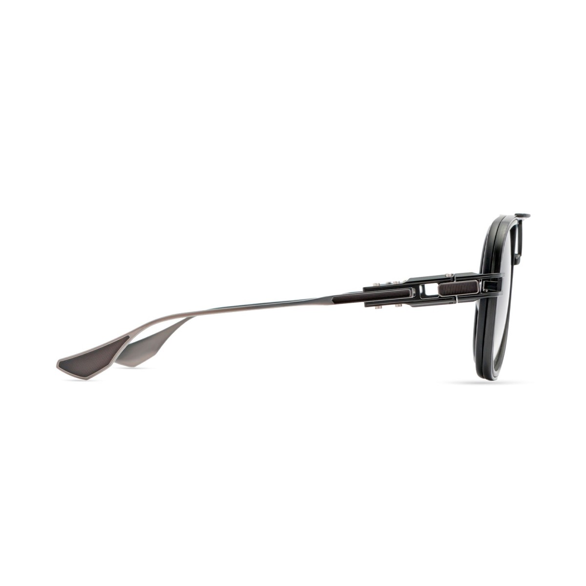 DITA GRAND DECADE DTS460 A02 | Sunglasses | Vytria Eyewear