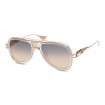 DITA GRAN DECADE DTS460 A03