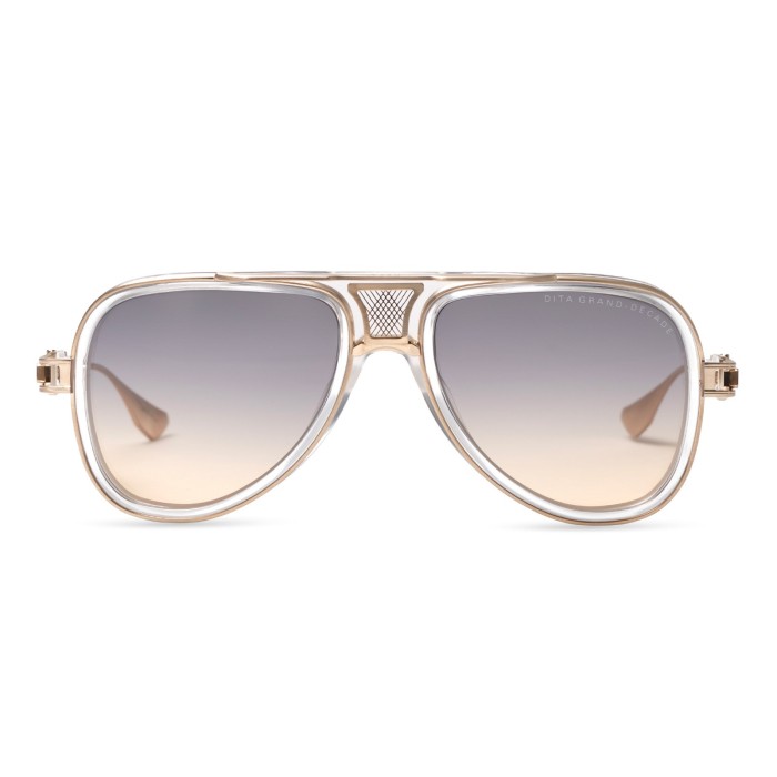 DITA GRAN DECADE DTS460 A03
