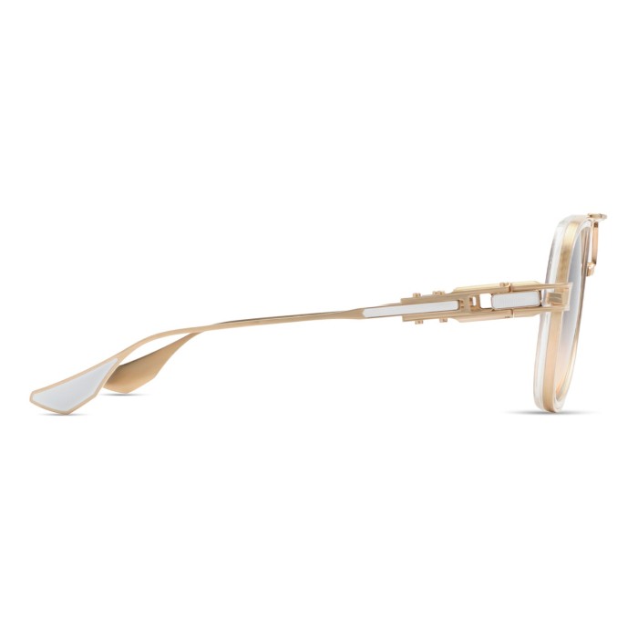 DITA GRAN DECADE DTS460 A03