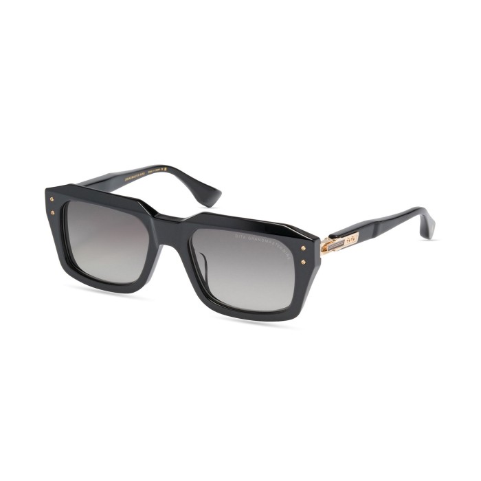 DITA GRANDMASTER NINE DTS464 A01 | Gafas de sol | Vytria Eyewear