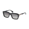 DITA GRANDMASTER NINE DTS464 A01