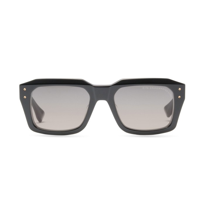 DITA GRANDMASTER NINE DTS464 A01