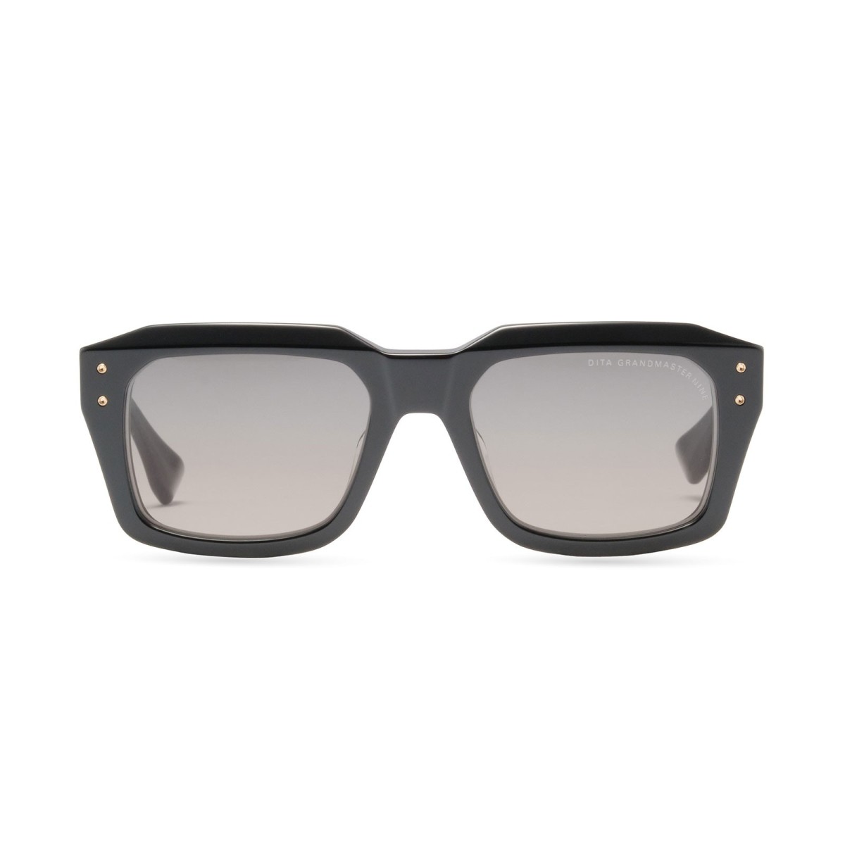 DITA GRANDMASTER NINE DTS464 A01 | Gafas de sol | Vytria Eyewear