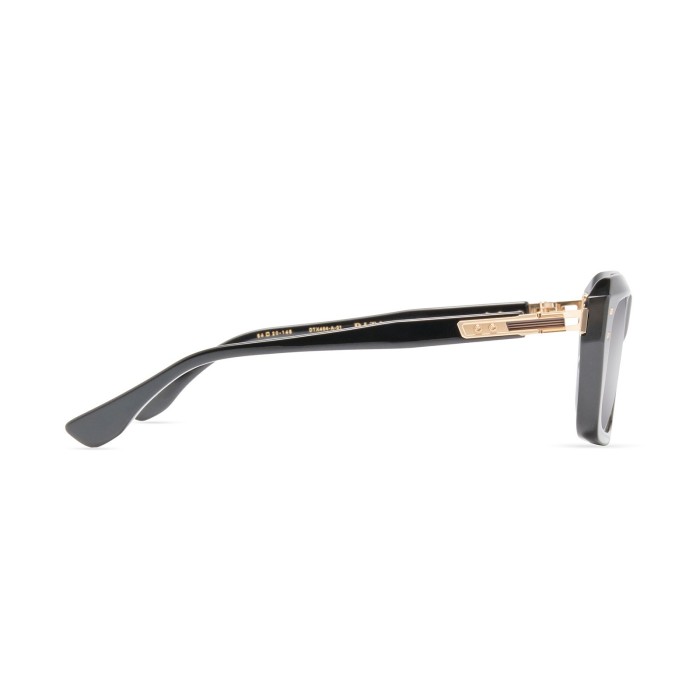 DITA GRANDMASTER NINE DTS464 A01