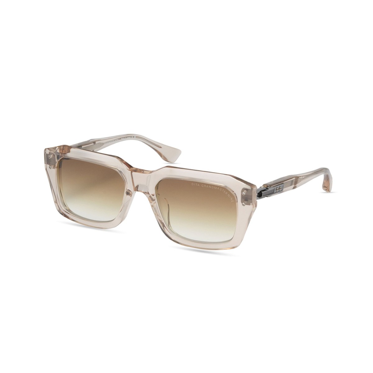 DITA GRANDMASTER NINE DTS464 A02 | Gafas de sol | Vytria Eyewear
