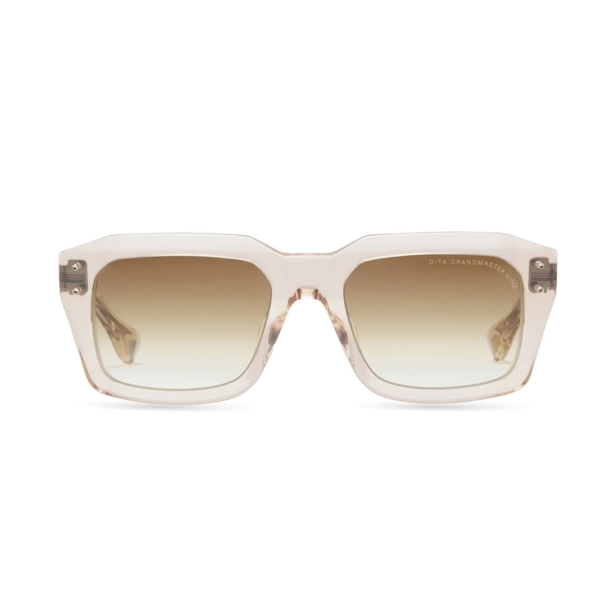 DITA GRANDMASTER NINE DTS464 A02 | Gafas de sol | Vytria Eyewear