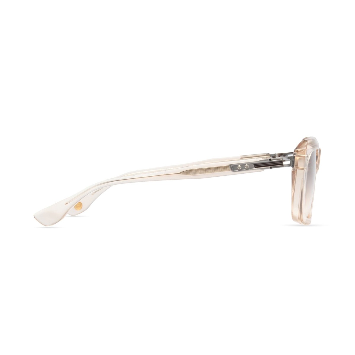 DITA GRANDMASTER NINE DTS464 A02 | Gafas de sol | Vytria Eyewear