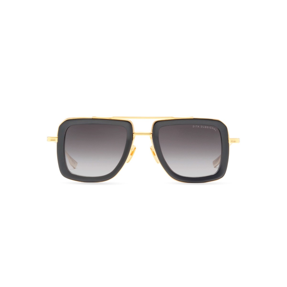 DITA DUBSIGNAL DTS465 A01 | Sunglasses | Vytria Eyewear