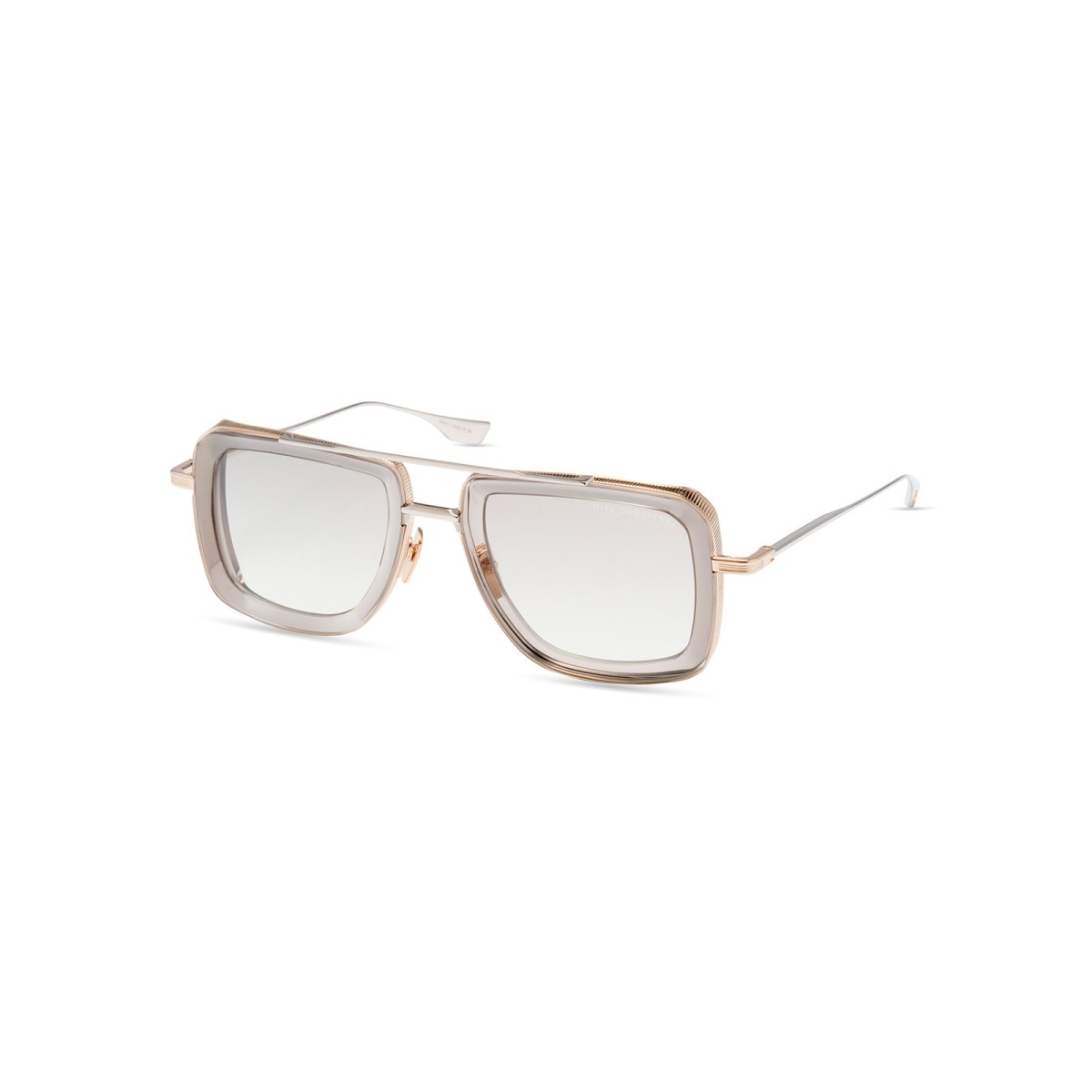 DITA DUBSIGNAL DTS465 A02 | Sunglasses | Vytria Eyewear