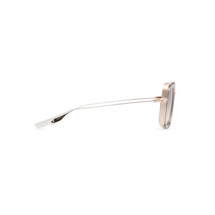 DITA DUBSIGNAL DTS465 A02