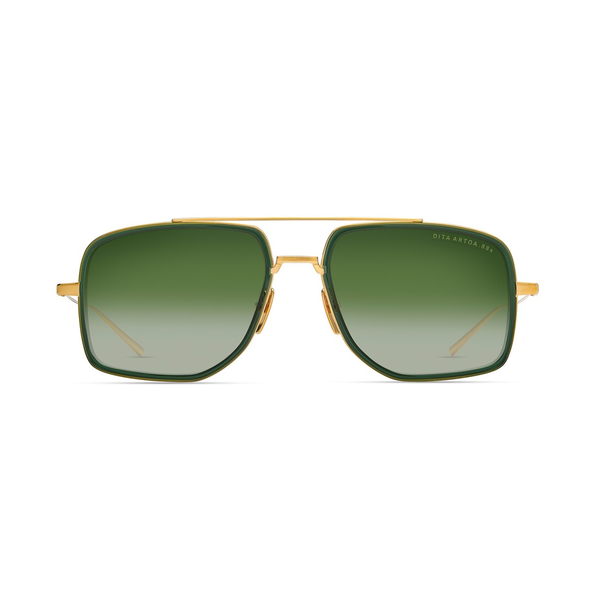 DITA ARTOA.88X DTS471 A01 | Sunglasses | Vytria Eyewear