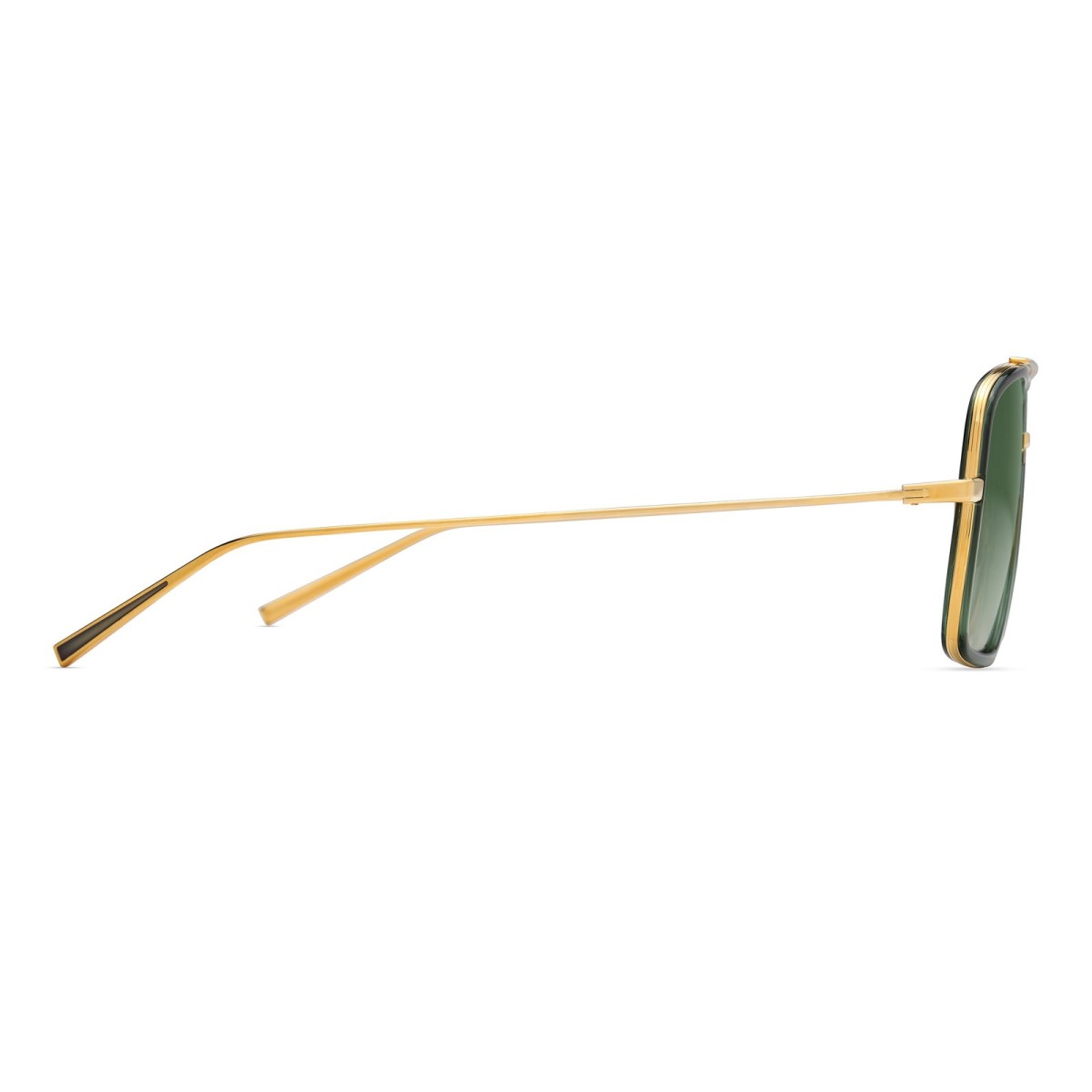 DITA ARTOA.88X DTS471 A01 | Sunglasses | Vytria Eyewear