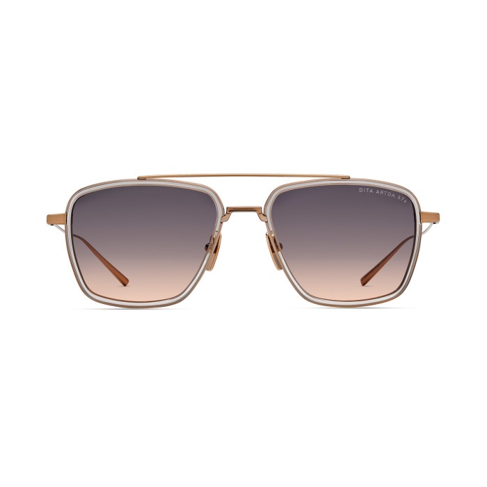 DITA ARTOA.57X DTS476 A02