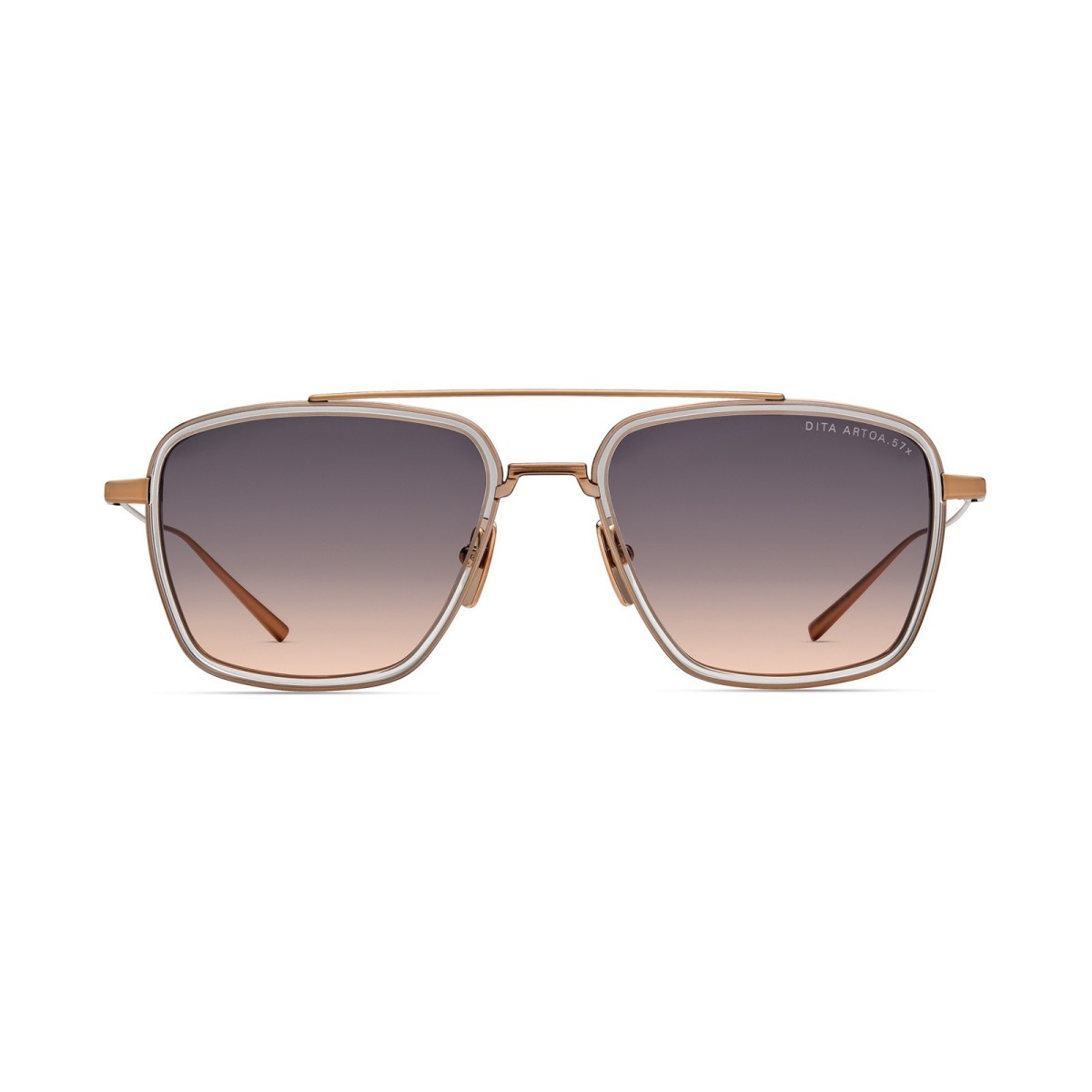DITA ARTOA.57X DTS476 A02 | Sunglasses | Vytria Eyewear