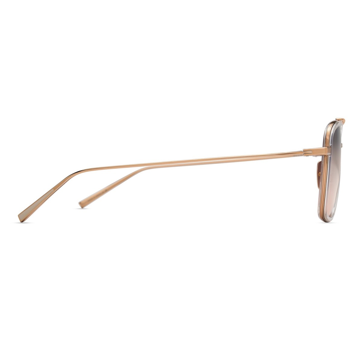 DITA ARTOA.57X DTS476 A02 | Sunglasses | Vytria Eyewear