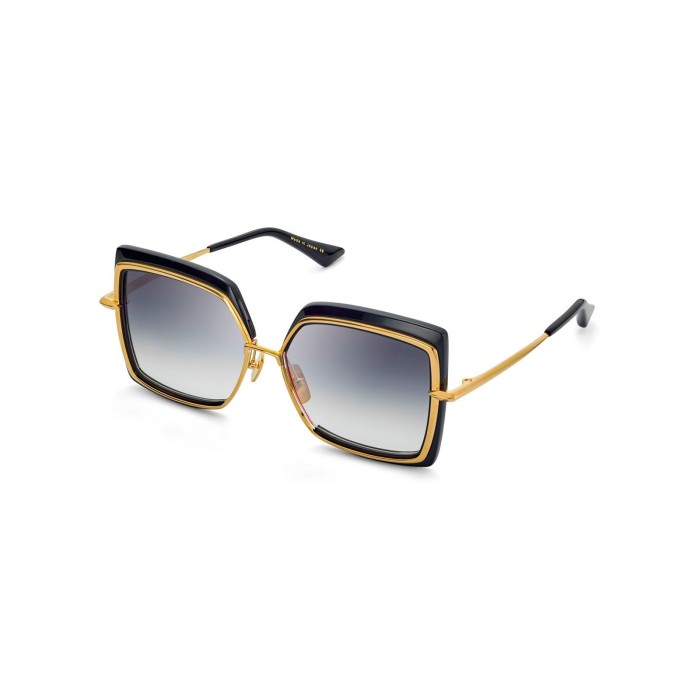 DITA NARCISSUS DTS503 01 | Gafas de sol | Vytria Eyewear