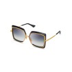 DITA NARCISSUS DTS503 01