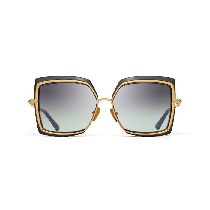 DITA NARCISSUS DTS503 01