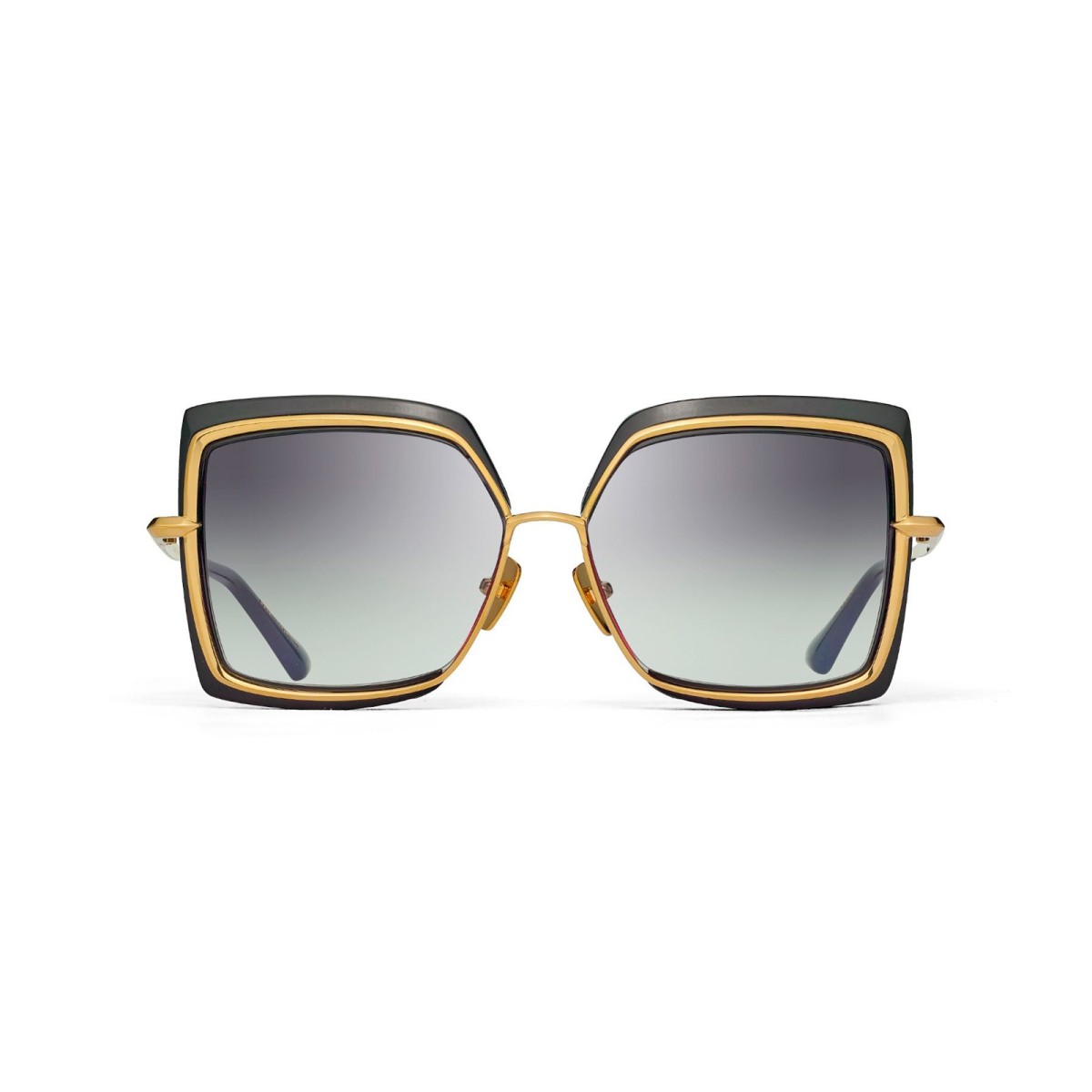 DITA NARCISSUS DTS503 01 | Gafas de sol | Vytria Eyewear