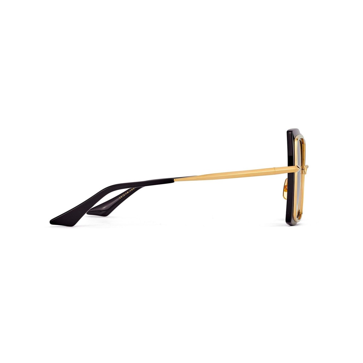 DITA NARCISSUS DTS503 01 | Gafas de sol | Vytria Eyewear