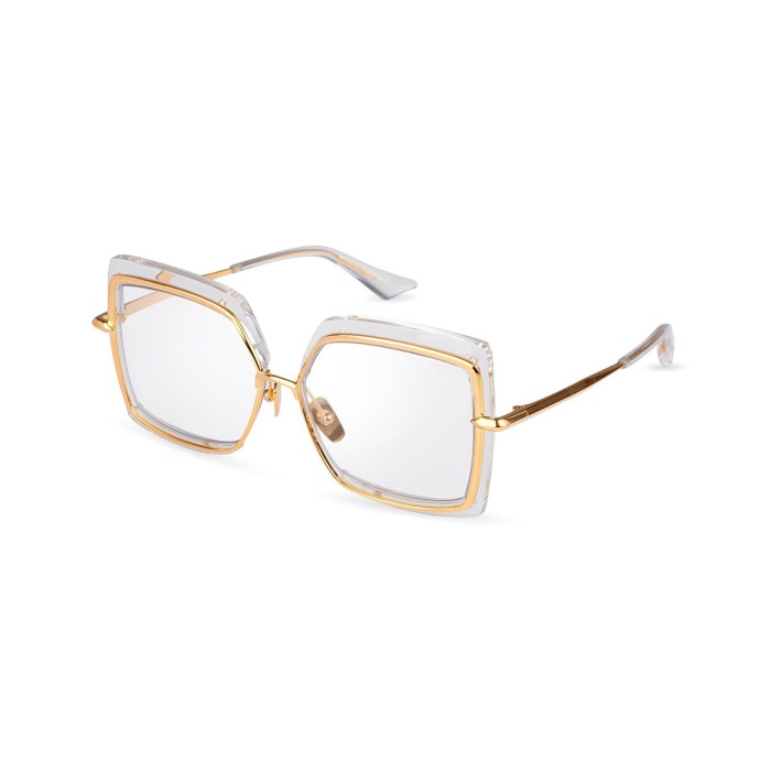 DITA NARCISSUS DTS503 04 | Gafas de sol | Vytria Eyewear