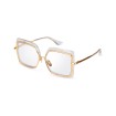 DITA NARCISSUS DTS503 04