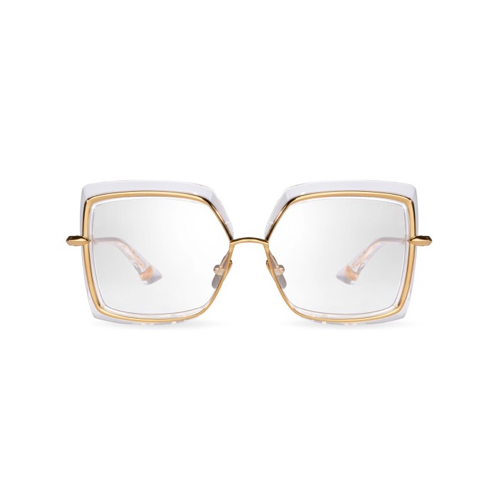 DITA NARCISSUS DTS503 04