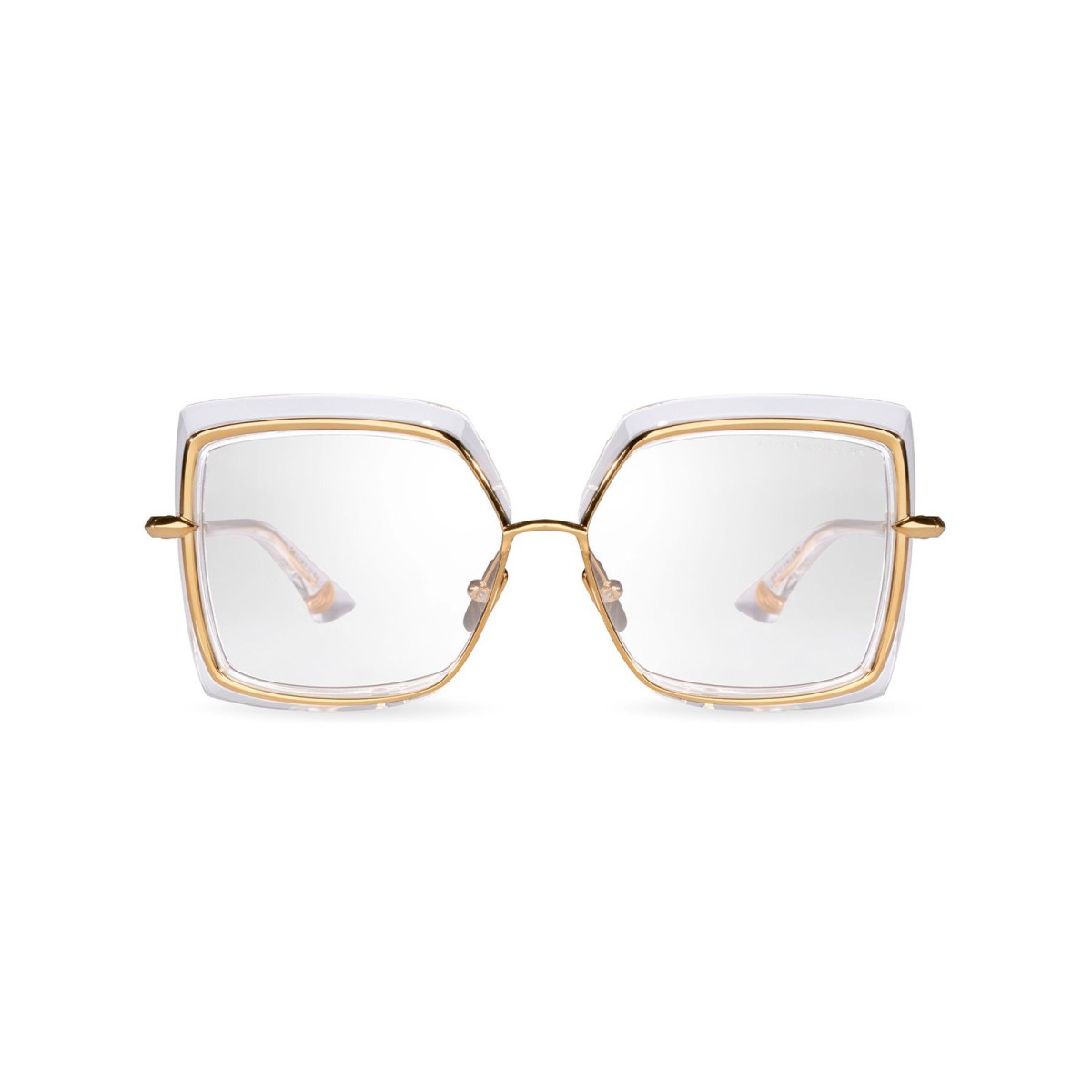 DITA NARCISSUS DTS503 04 | Gafas de sol | Vytria Eyewear