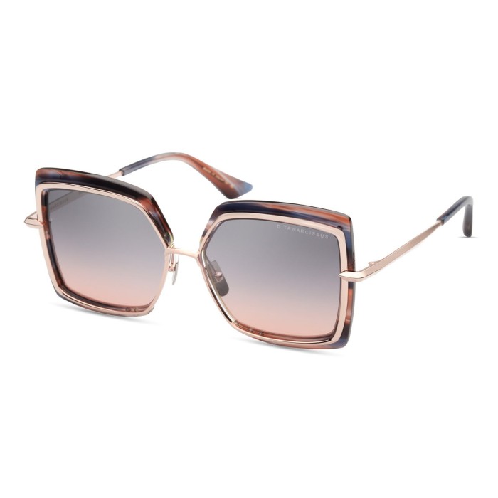DITA NARCISSUS DTS503 05 | Gafas de sol | Vytria Eyewear