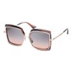 DITA NARCISSUS DTS503 05