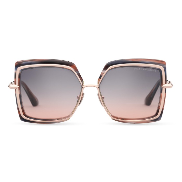 DITA NARCISSUS DTS503 05