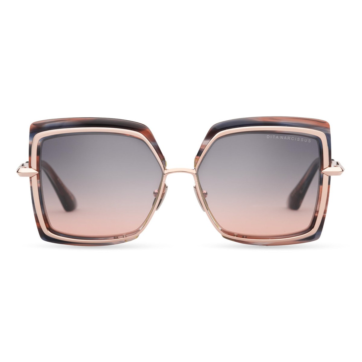 DITA NARCISSUS DTS503 05 | Gafas de sol | Vytria Eyewear