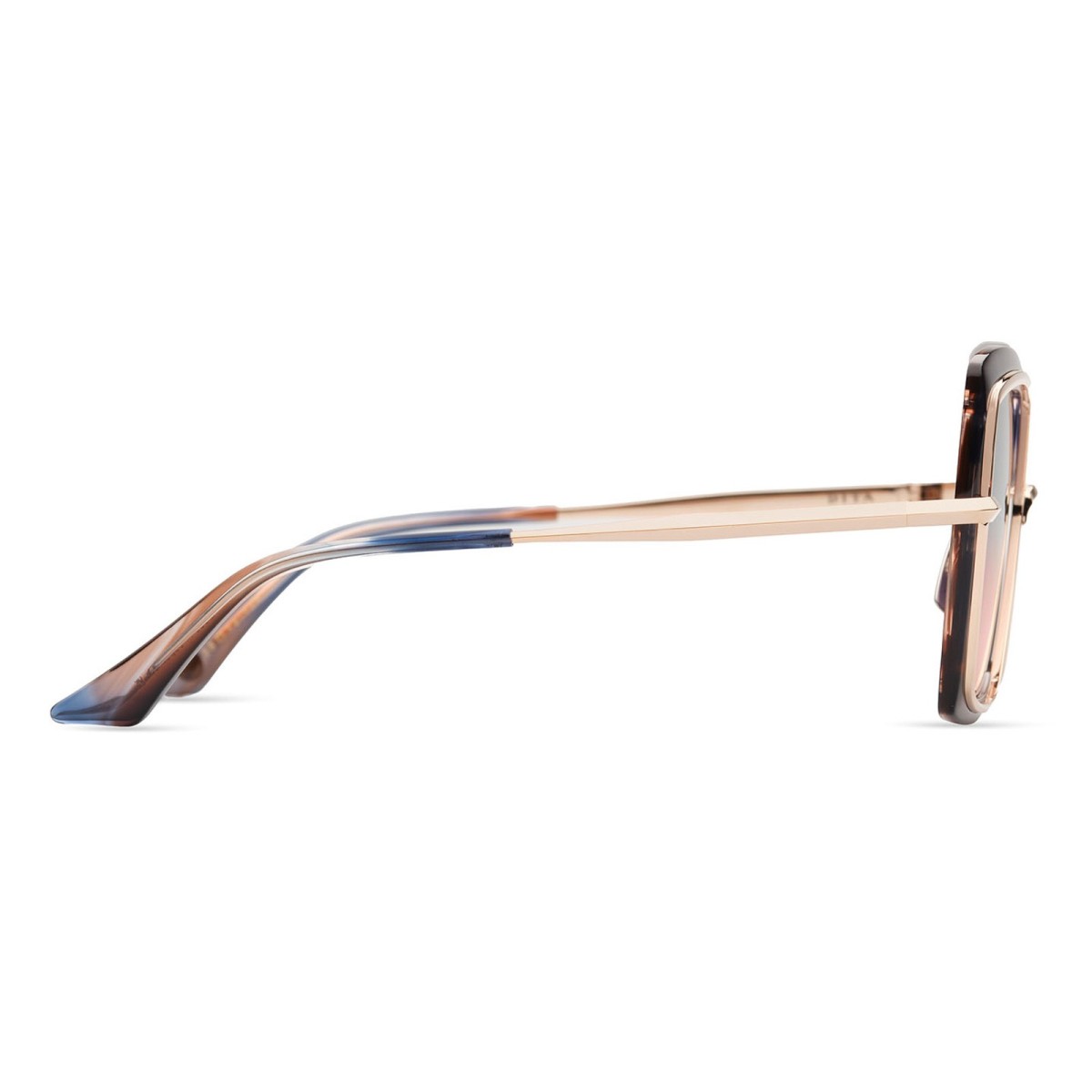 DITA NARCISSUS DTS503 05 | Gafas de sol | Vytria Eyewear