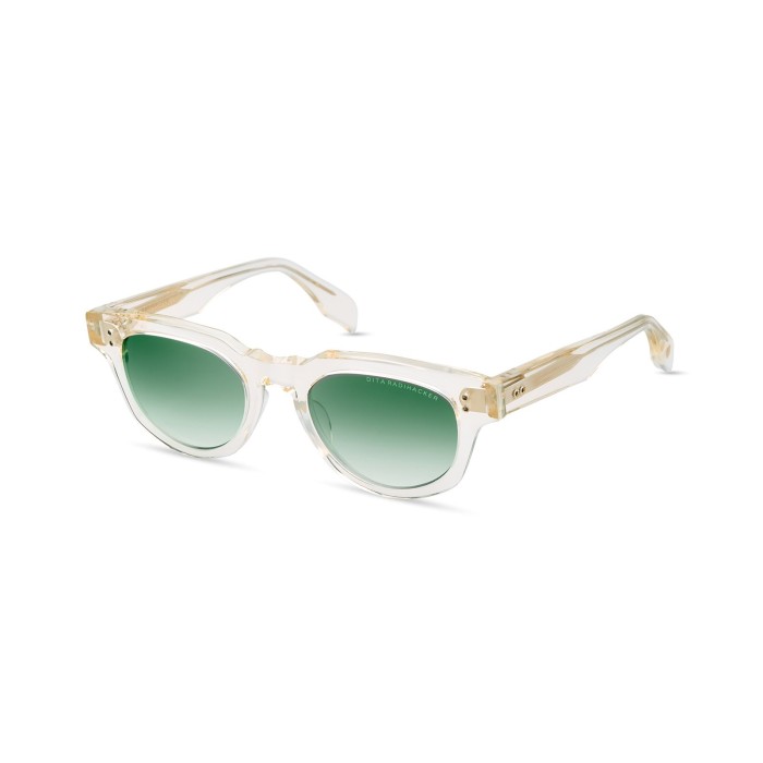 DITA RADIHACKER DTS726 A02 | Sunglasses | Vytria Eyewear
