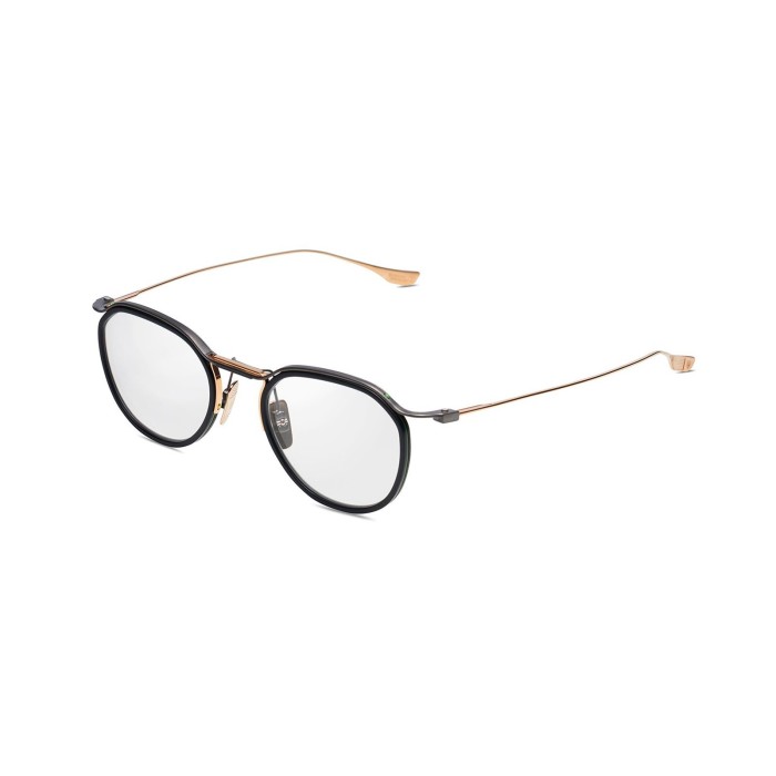 DITA SCHEMA TWO DTX131 02 | Monturas | Vytria Eyewear