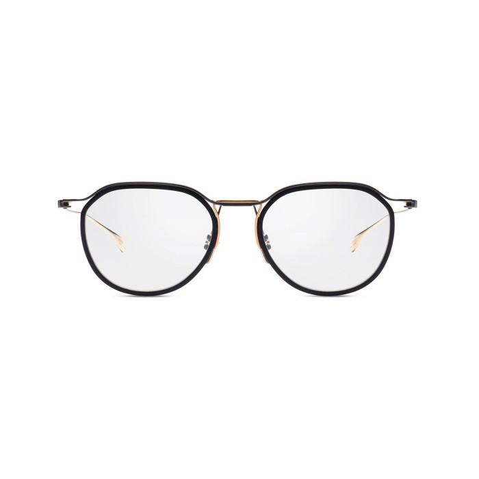 DITA SCHEMA TWO DTX131 02