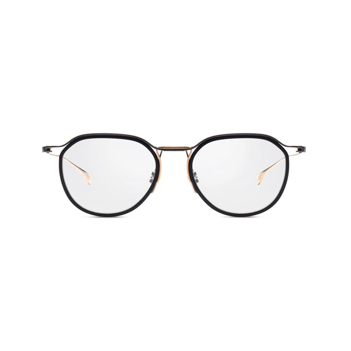 DITA SCHEMA TWO DTX131 02 | Monturas | Vytria Eyewear