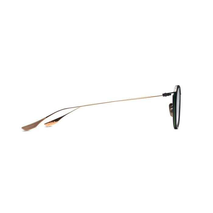 DITA SCHEMA TWO DTX131 02