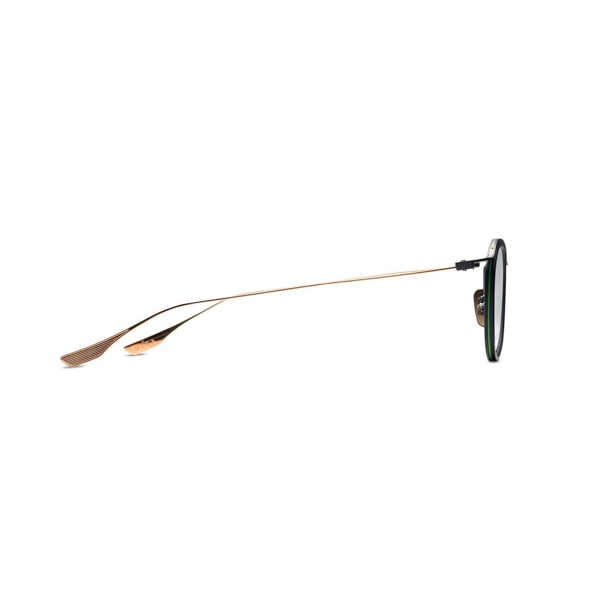 DITA SCHEMA TWO DTX131 02 | Monturas | Vytria Eyewear